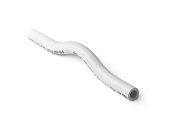 Обвод 40 Pro Aqua