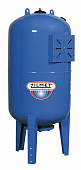 Гидроаккумулятор ULTRA-PRO 300 л ( верт., 20br, BL 1100030092) с доставкой в NAME