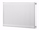 Радиатор стальной панельный BUDERUS K- Profi 11/500/1300